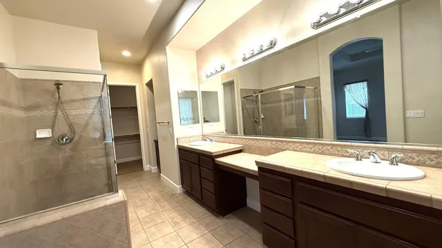 $509,999 | 2023 Eagle Meadows Drive, Gridley, CA 95948