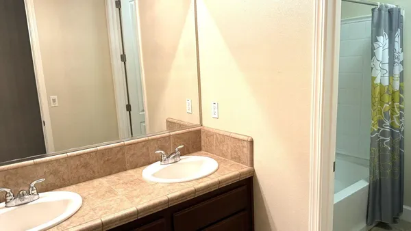 $490,000 | 2023 Eagle Meadows Drive, Gridley, CA 95948
