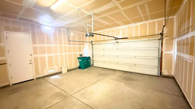 $509,999 | 2023 Eagle Meadows Drive, Gridley, CA 95948