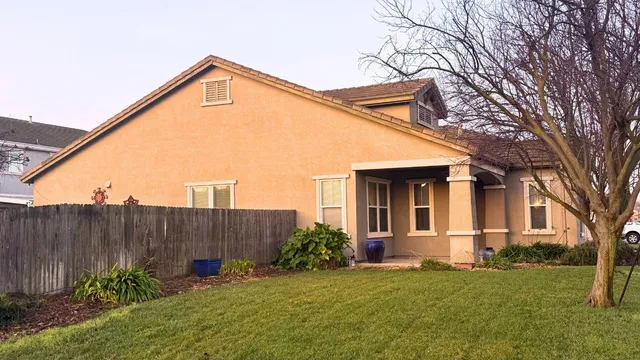 $509,999 | 2023 Eagle Meadows Drive, Gridley, CA 95948