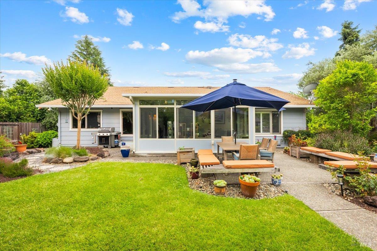 6505 Stonecroft Terrace Santa Rosa, CA 95409 - Photo 42 of 59