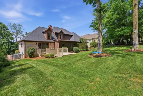 $1,550,000 | 909 Gold Hill Court, Franklin, TN 37069