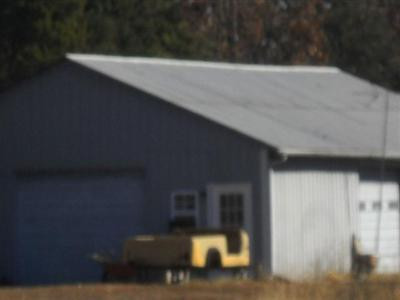 720 Bob Rogers Road Frankfort, KY 40601 - Photo 22 of 27 Photo 22