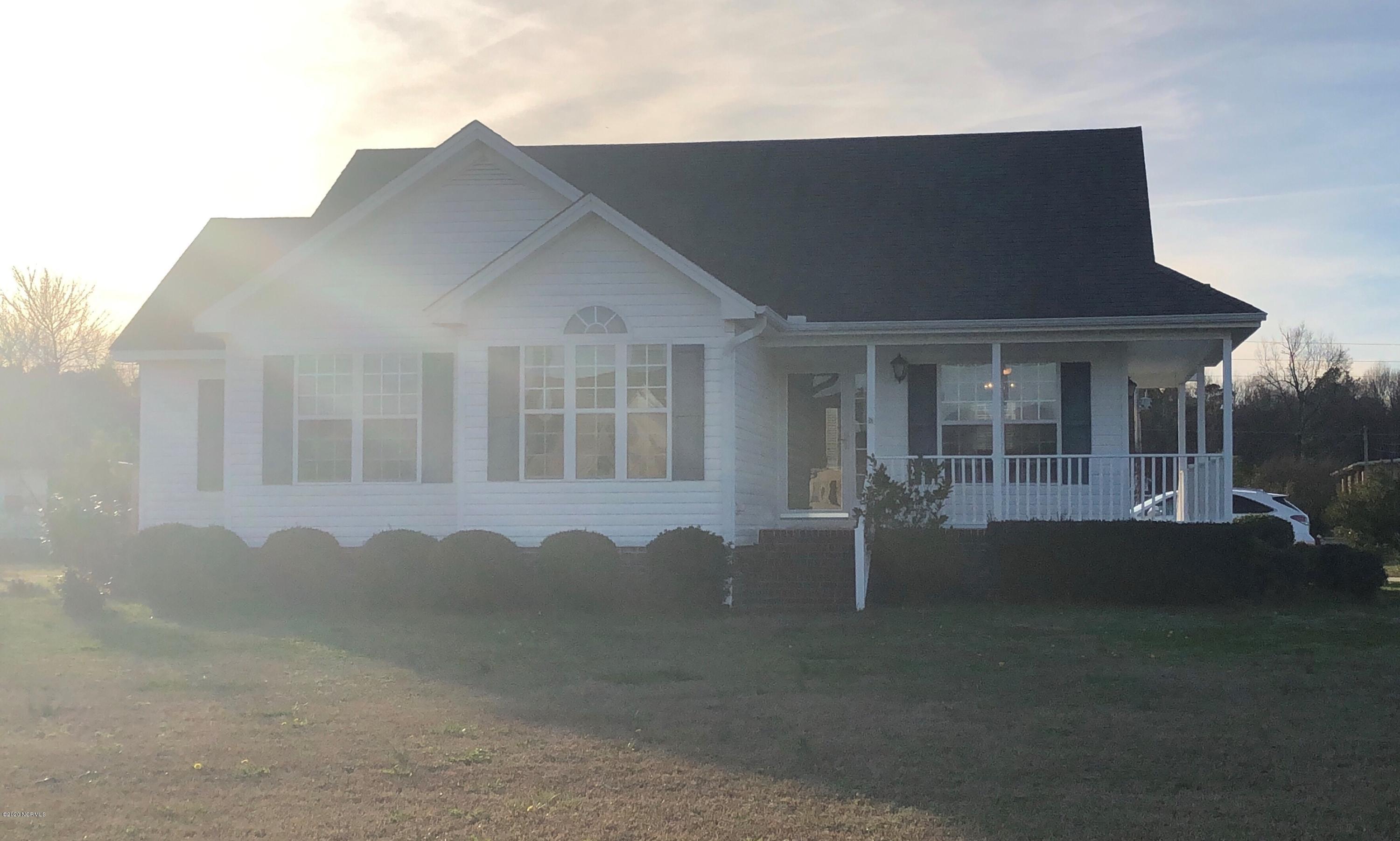4804 Green Wing Road Wilson, NC 27893 - Photo 1 of 1 4804 Greenwing Road (2)