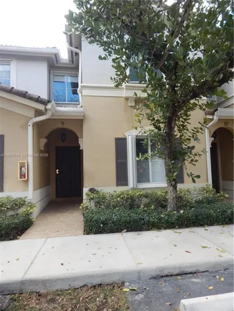 $3,300 | 8986 West Flagler Street, Unit 9, Miami, FL 33174