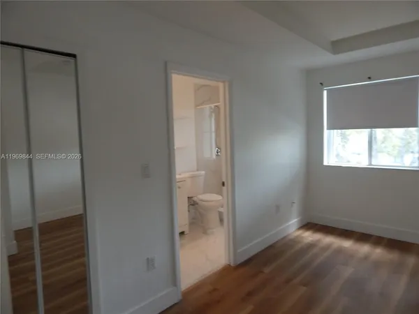 $3,300 | 8986 West Flagler Street, Unit 9, Miami, FL 33174