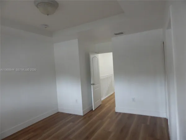 $3,300 | 8986 West Flagler Street, Unit 9, Miami, FL 33174