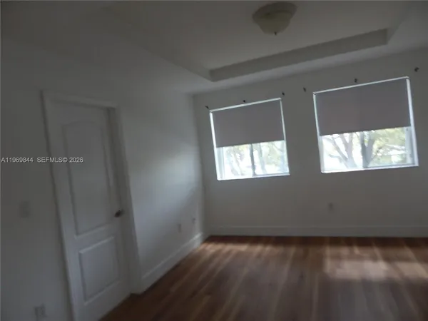 $3,300 | 8986 West Flagler Street, Unit 9, Miami, FL 33174