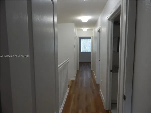 $3,300 | 8986 West Flagler Street, Unit 9, Miami, FL 33174