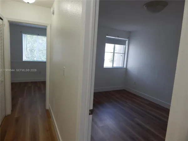 $3,300 | 8986 West Flagler Street, Unit 9, Miami, FL 33174