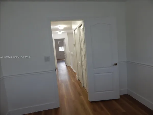 $3,300 | 8986 West Flagler Street, Unit 9, Miami, FL 33174