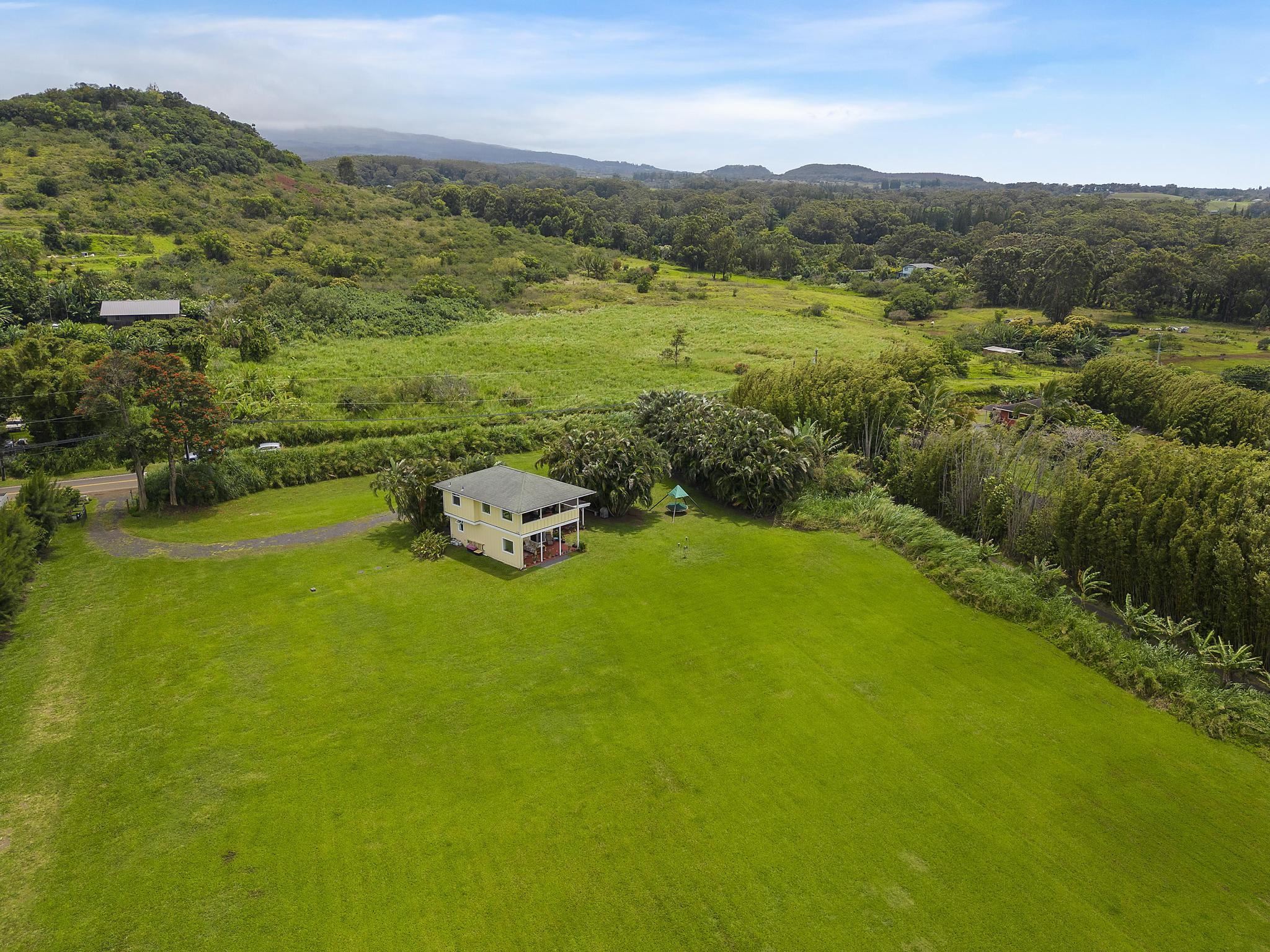0 Kaupakalua Road Haiku, HI 96708 - Photo 12 of 14
