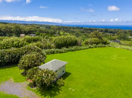 $3,999,000 | 0 Kaupakalua Road, Haiku, HI 96708
