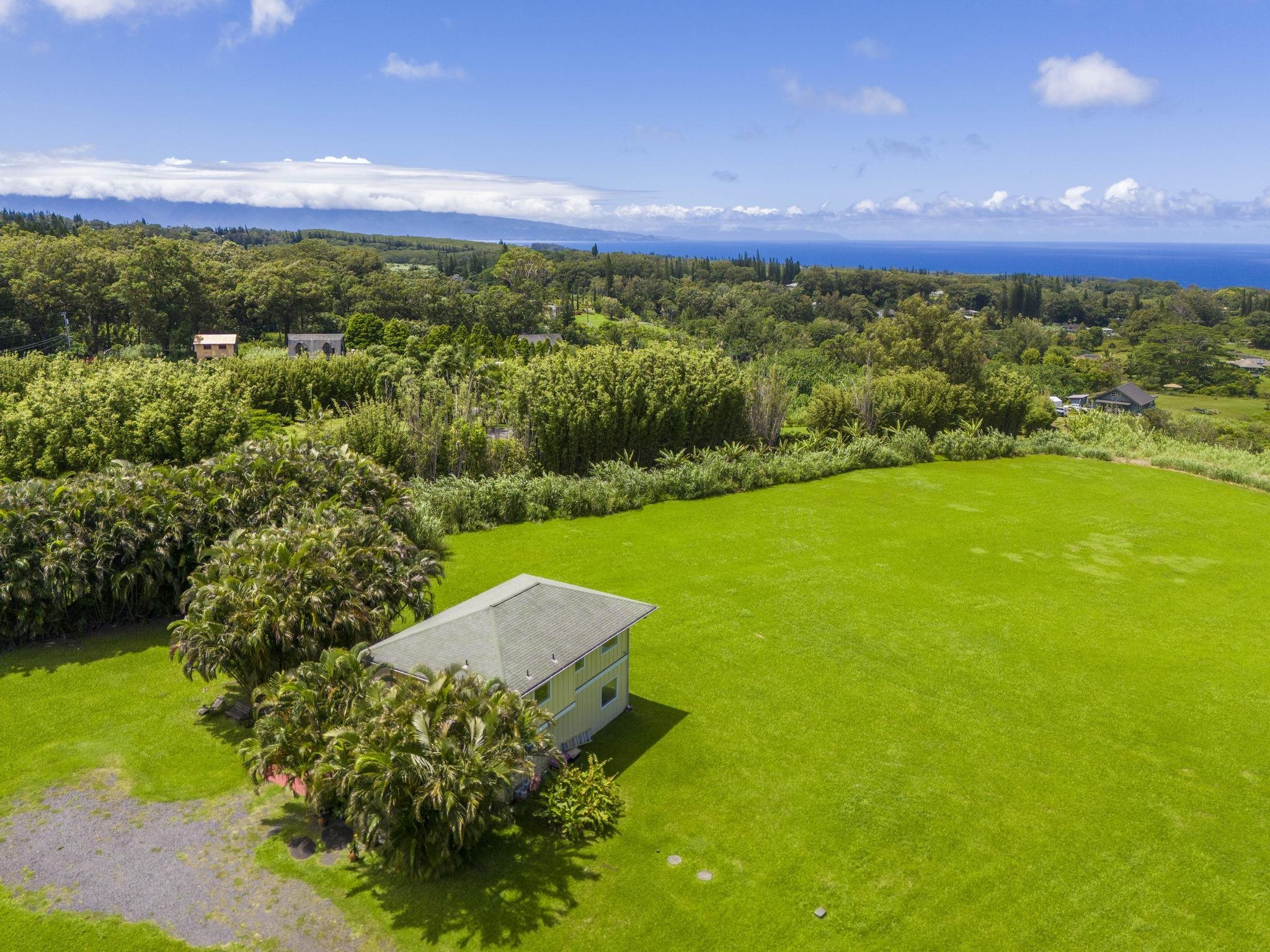 0 Kaupakalua Road Haiku, HI 96708 - Photo 13 of 14