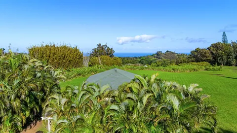 $3,999,000 | 0 Kaupakalua Road, Haiku, HI 96708