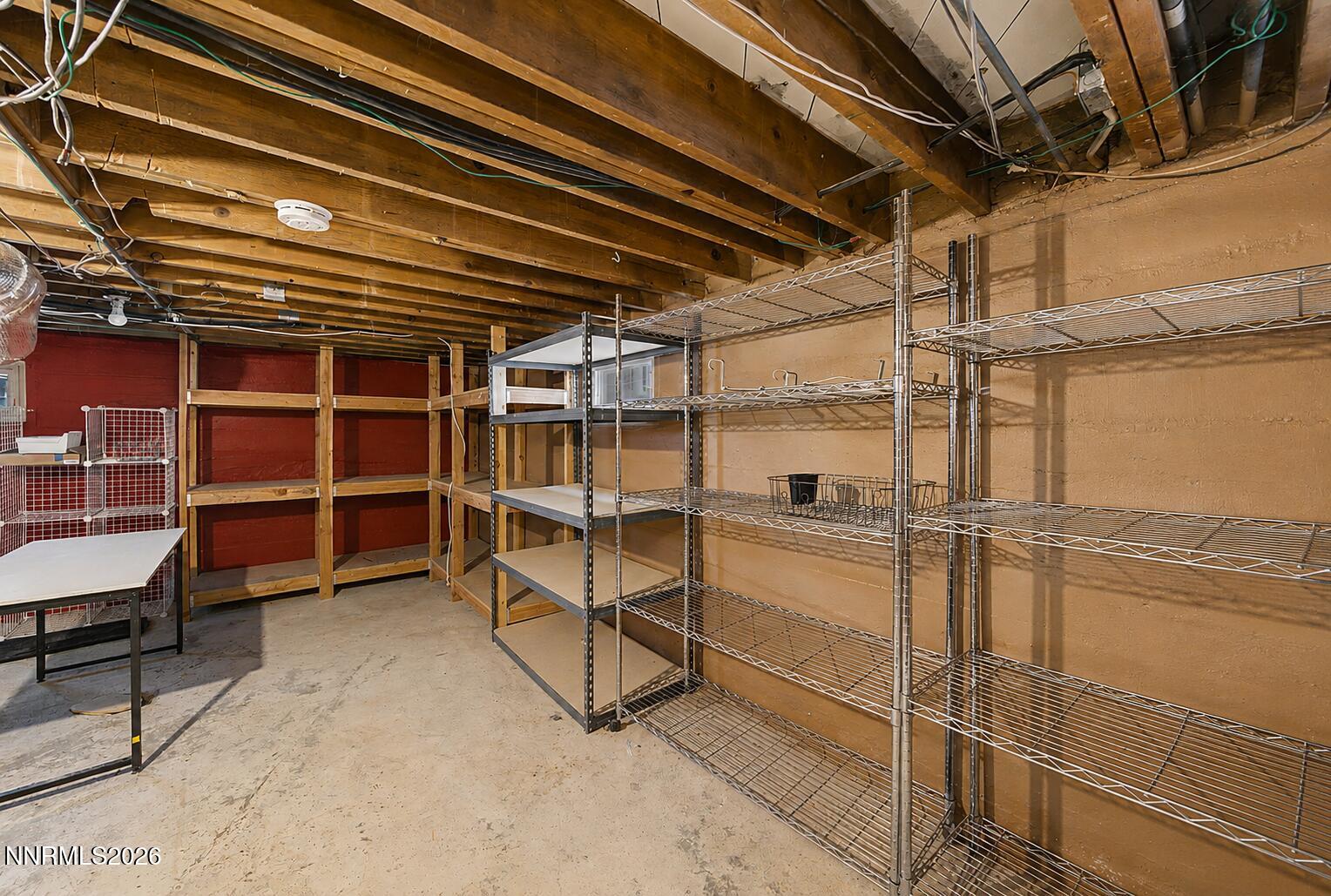 443 Burns Street Reno, NV 89502 - Photo 35 of 35 ChatGPT Image Jul 15, 2026 at 11_16_45 A