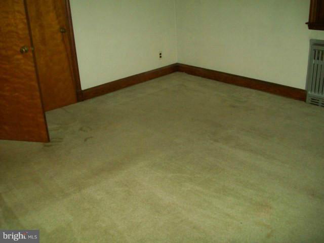 923 Sue Grove Road Baltimore, MD 21221 - Photo 7 of 10 Bedroom