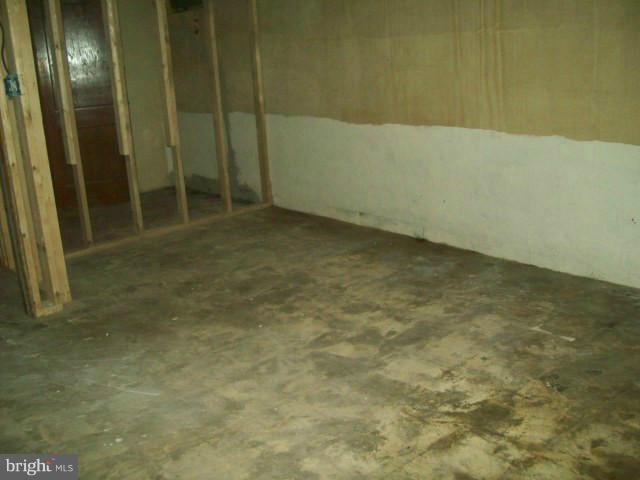 923 Sue Grove Road Baltimore, MD 21221 - Photo 9 of 10 Basement