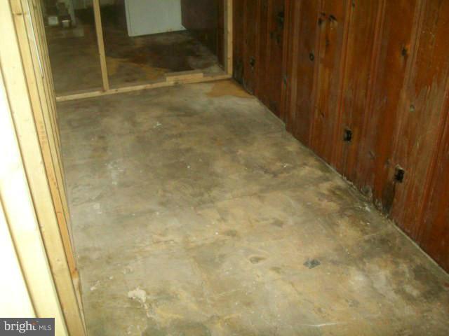 923 Sue Grove Road Baltimore, MD 21221 - Photo 10 of 10 Basement