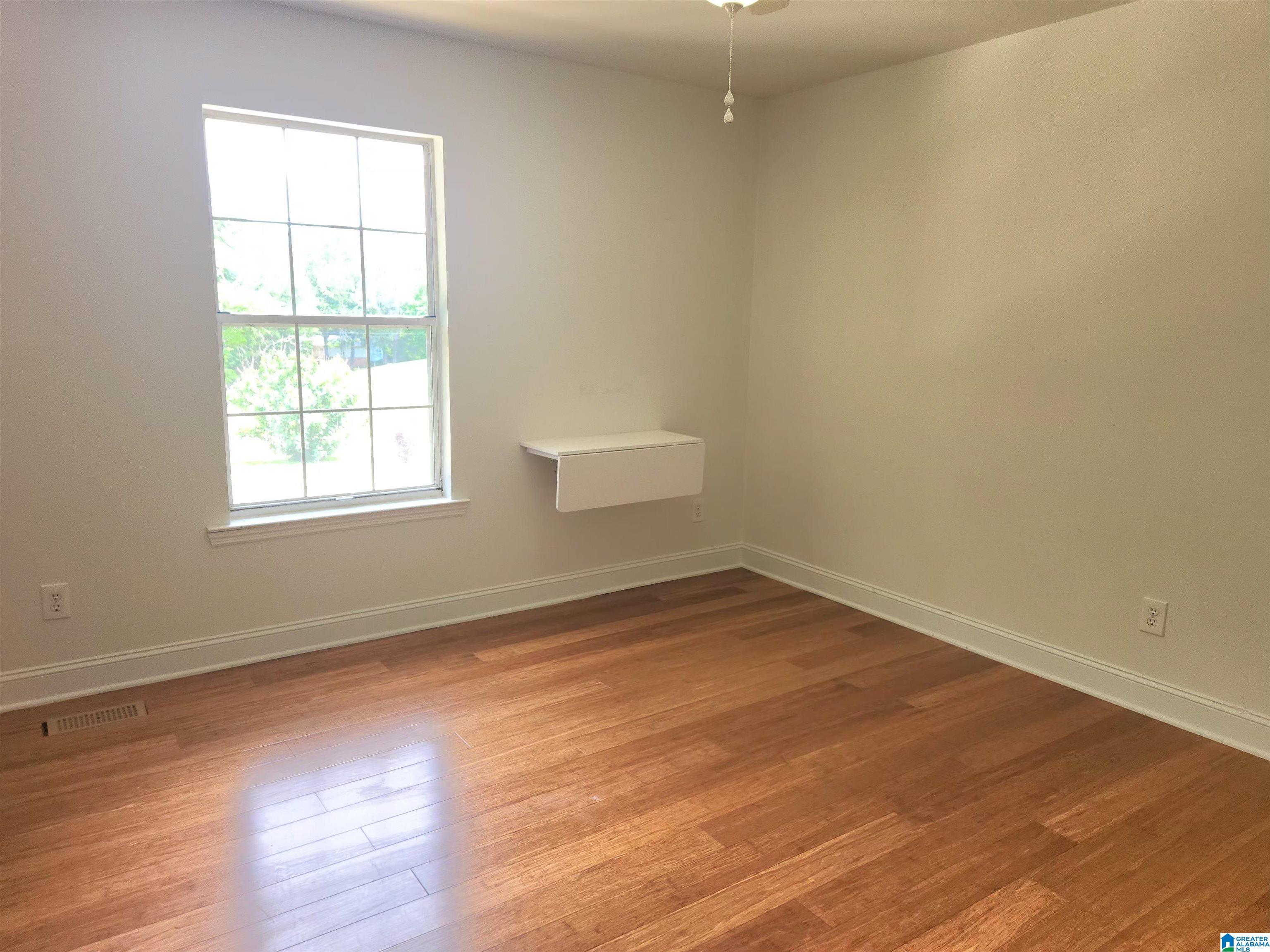 103 Washington Lane Alabaster, AL 35007 - Photo 28 of 79