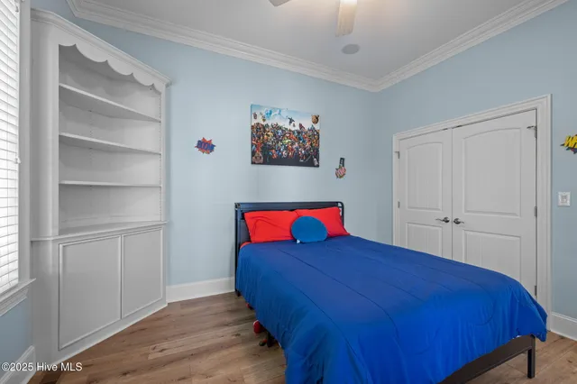 $999,000 | 106 Key W Lane, Newport, NC 28570