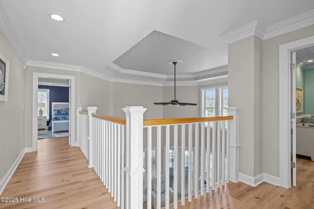 $999,000 | 106 Key W Lane, Newport, NC 28570