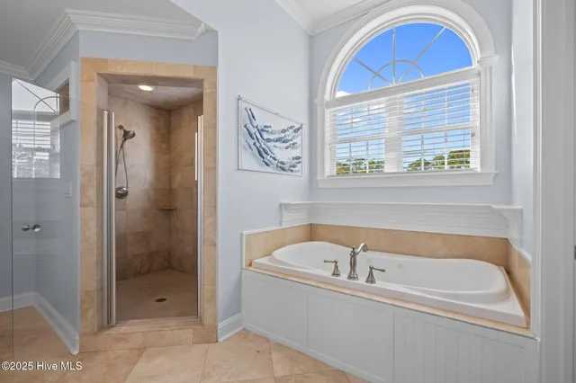 $999,000 | 106 Key W Lane, Newport, NC 28570