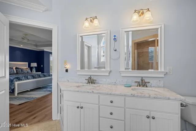 $999,000 | 106 Key W Lane, Newport, NC 28570