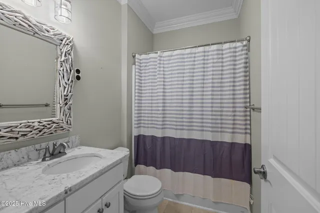 $999,000 | 106 Key W Lane, Newport, NC 28570