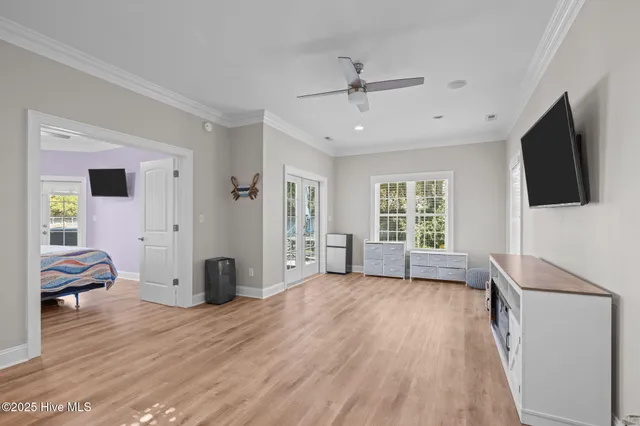 $999,000 | 106 Key W Lane, Newport, NC 28570