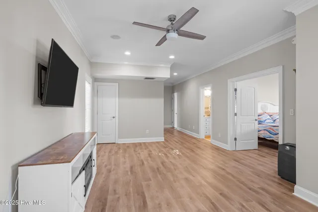 $999,000 | 106 Key W Lane, Newport, NC 28570