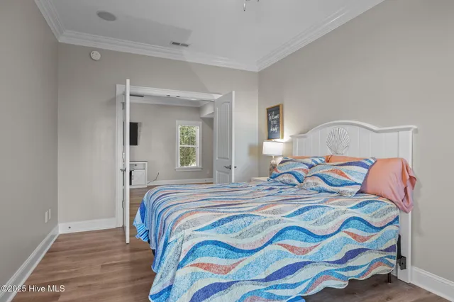 $999,000 | 106 Key W Lane, Newport, NC 28570