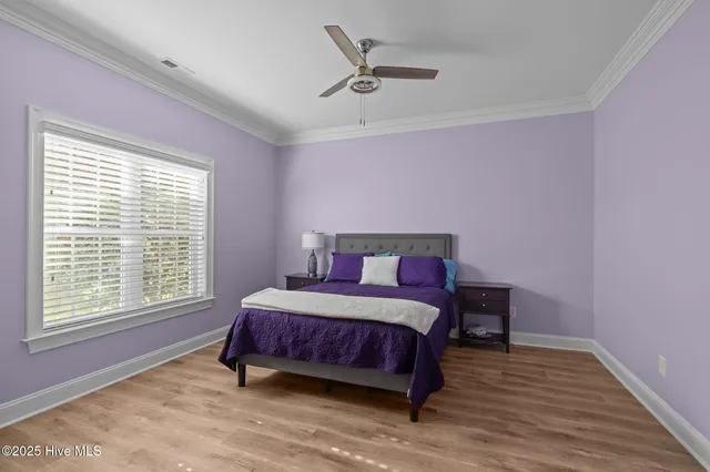 $999,000 | 106 Key W Lane, Newport, NC 28570