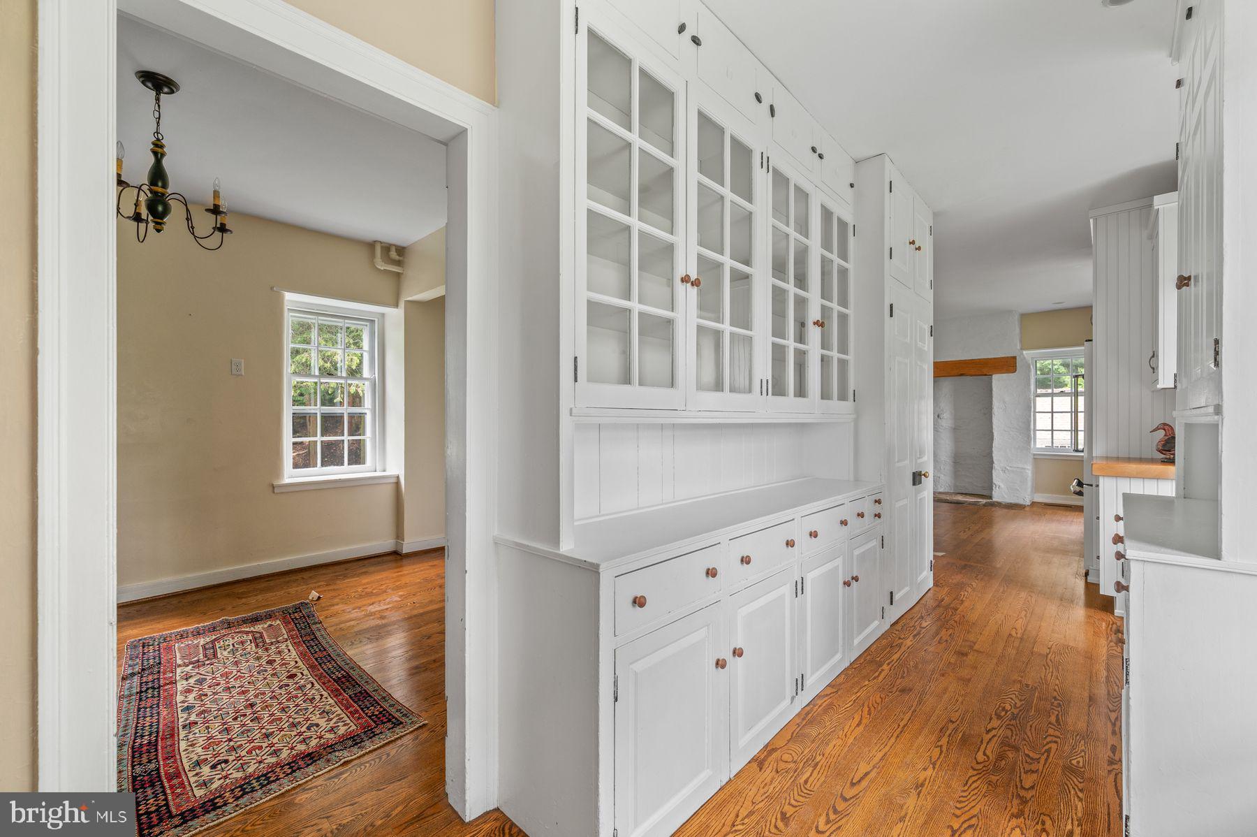 1266 Gulph Creek Drive Wayne, PA 19087 - Photo 11 of 72