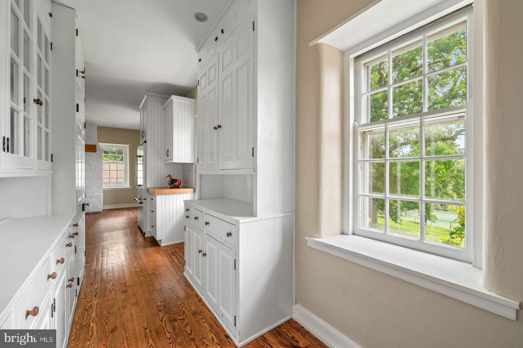 1266 Gulph Creek Drive Wayne, PA 19087 - Photo 12 of 72