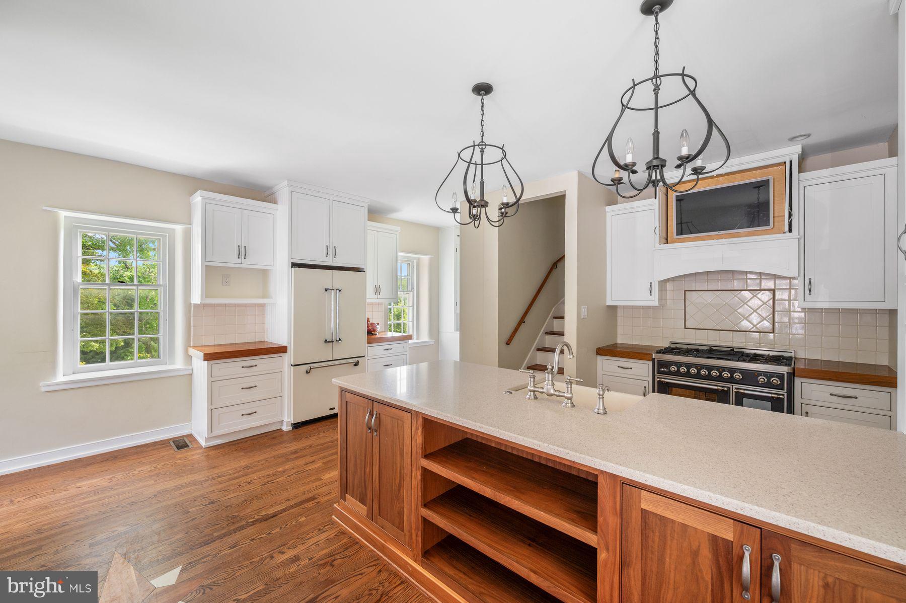 1266 Gulph Creek Drive Wayne, PA 19087 - Photo 13 of 72