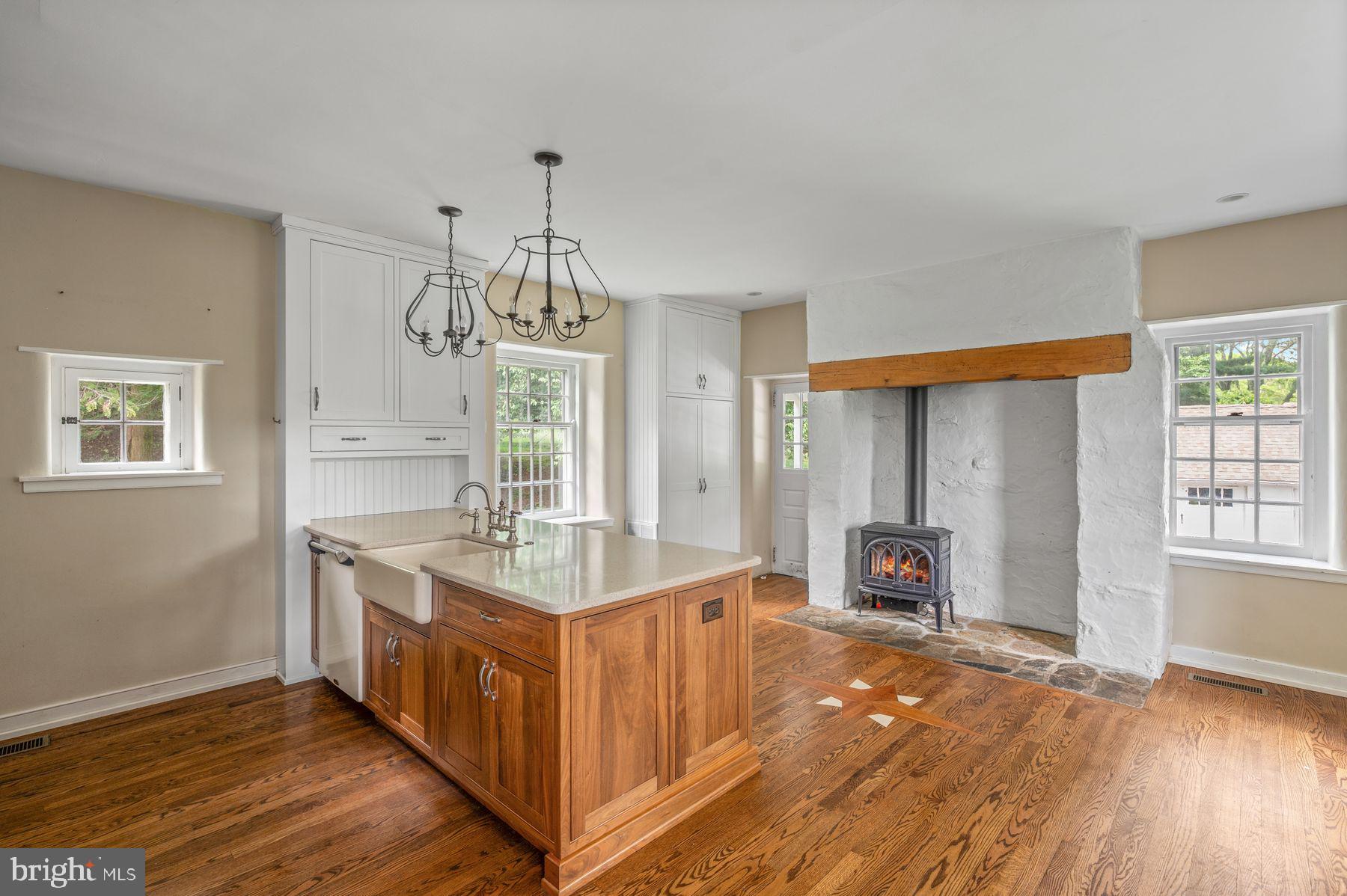 1266 Gulph Creek Drive Wayne, PA 19087 - Photo 14 of 72