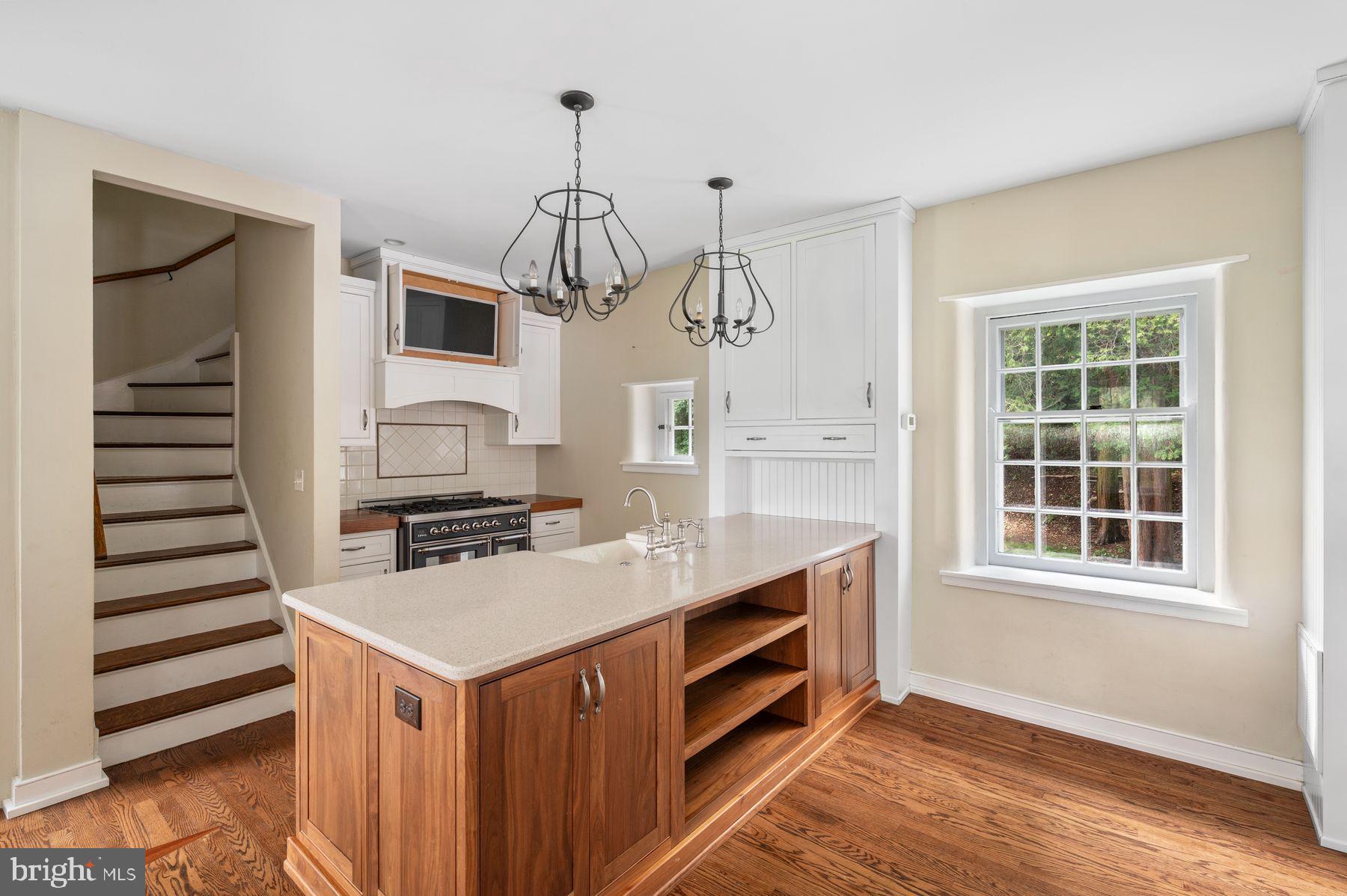 1266 Gulph Creek Drive Wayne, PA 19087 - Photo 15 of 72