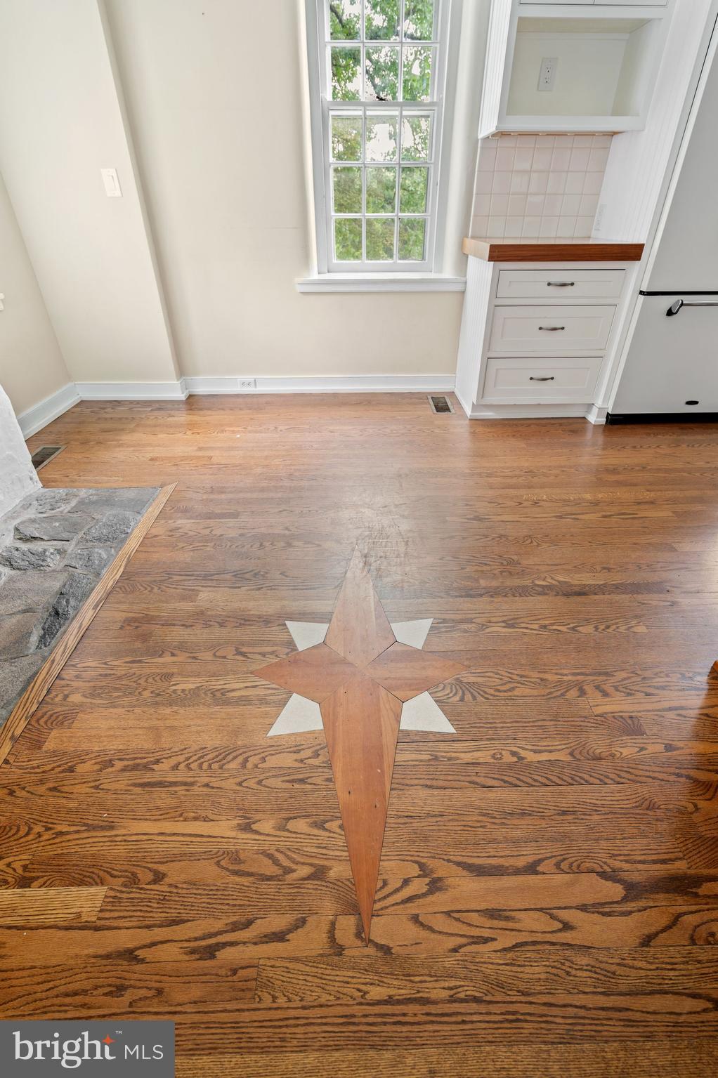 1266 Gulph Creek Drive Wayne, PA 19087 - Photo 16 of 72