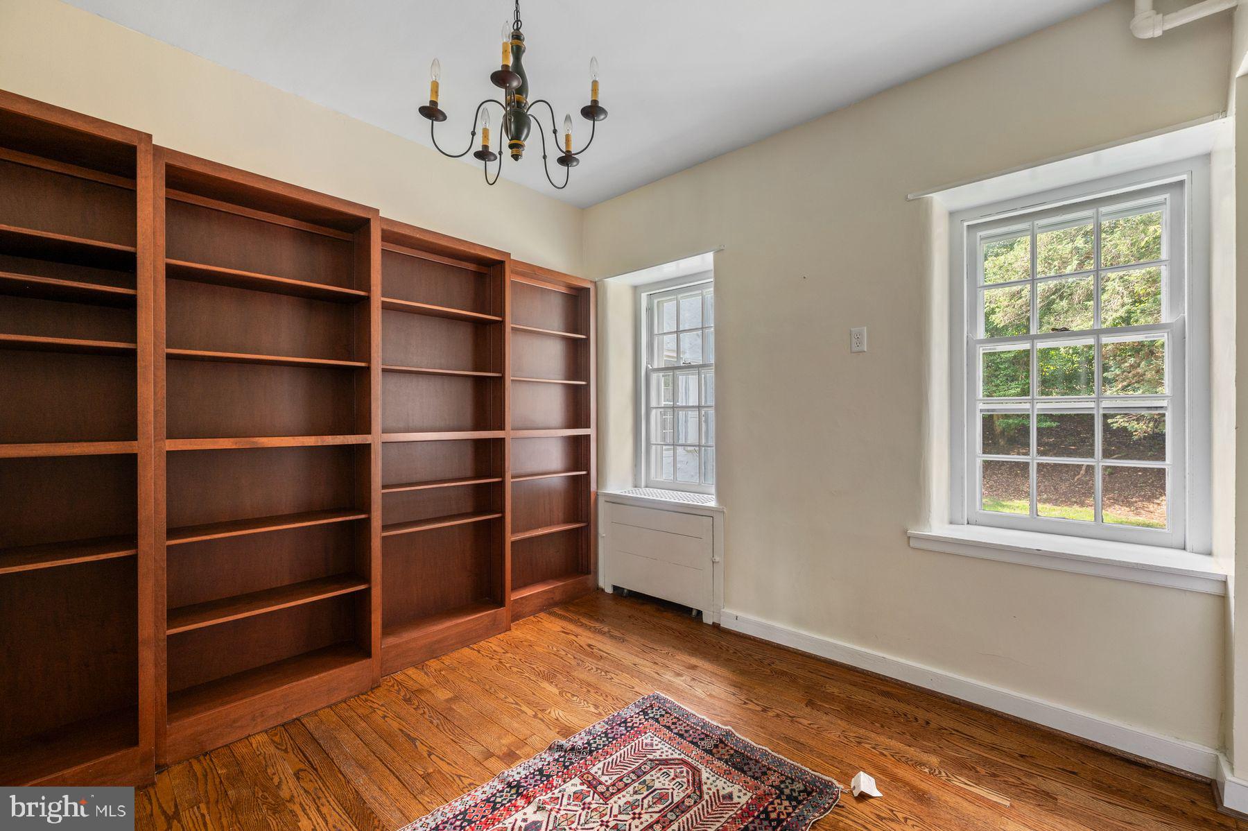 1266 Gulph Creek Drive Wayne, PA 19087 - Photo 17 of 72