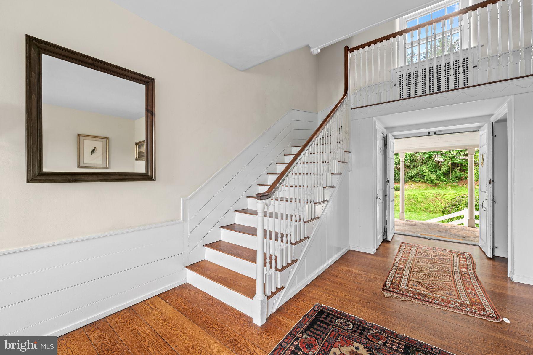 1266 Gulph Creek Drive Wayne, PA 19087 - Photo 18 of 72