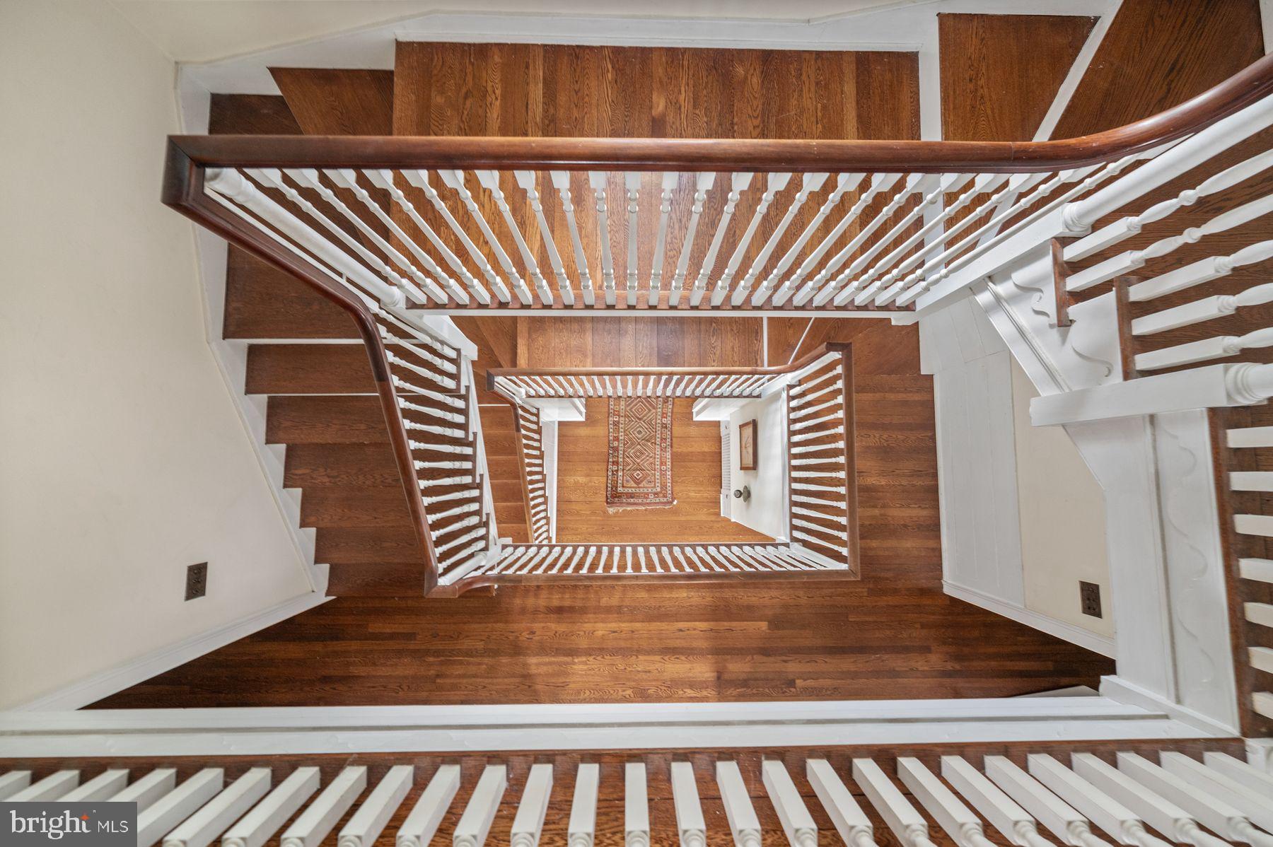 1266 Gulph Creek Drive Wayne, PA 19087 - Photo 19 of 72