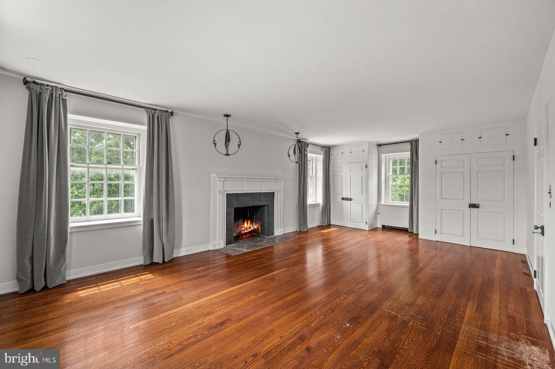 1266 Gulph Creek Drive Wayne, PA 19087 - Photo 20 of 72