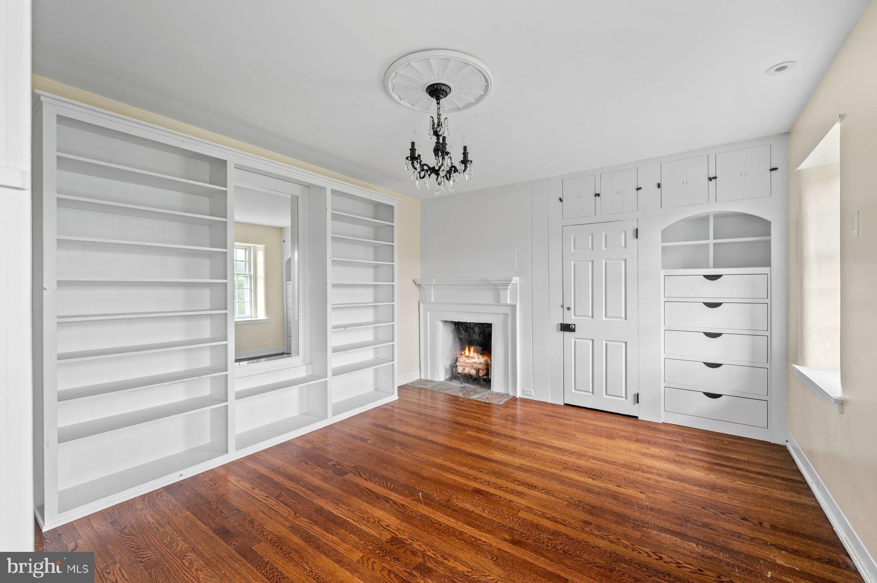 1266 Gulph Creek Drive Wayne, PA 19087 - Photo 22 of 72