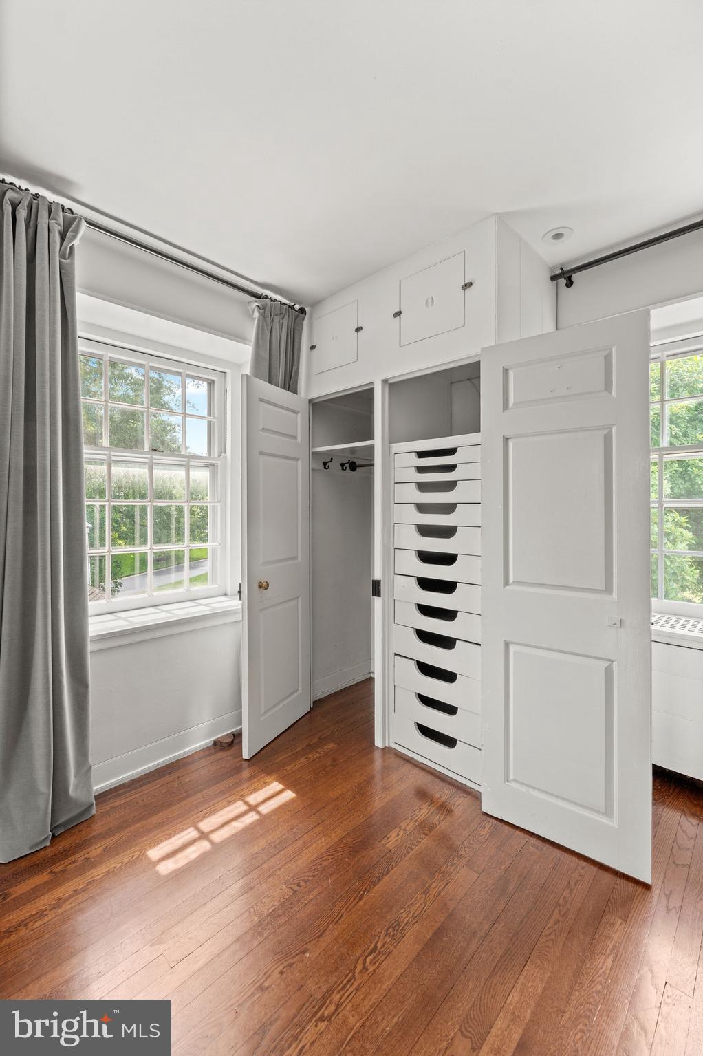 1266 Gulph Creek Drive Wayne, PA 19087 - Photo 23 of 72