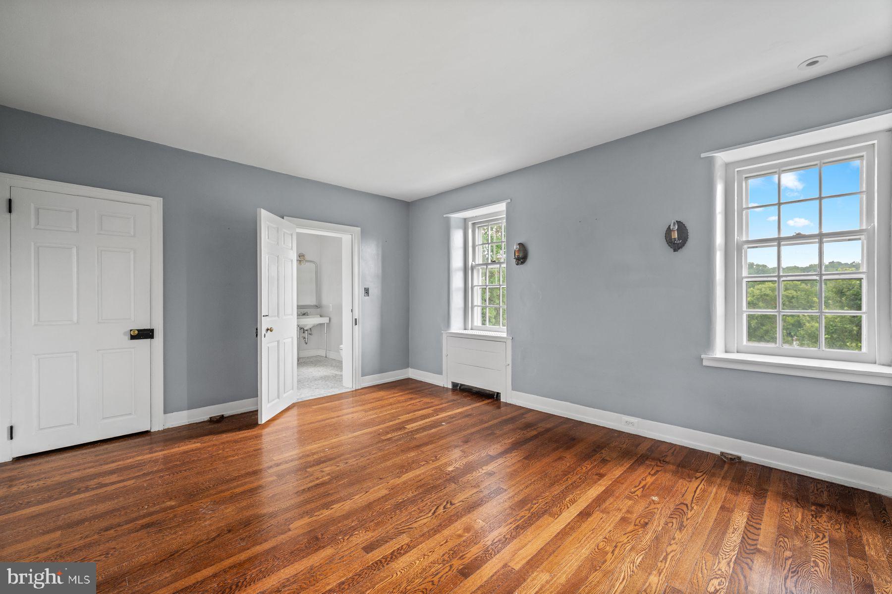 1266 Gulph Creek Drive Wayne, PA 19087 - Photo 25 of 72