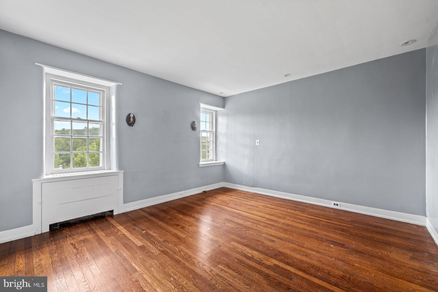 1266 Gulph Creek Drive Wayne, PA 19087 - Photo 26 of 72