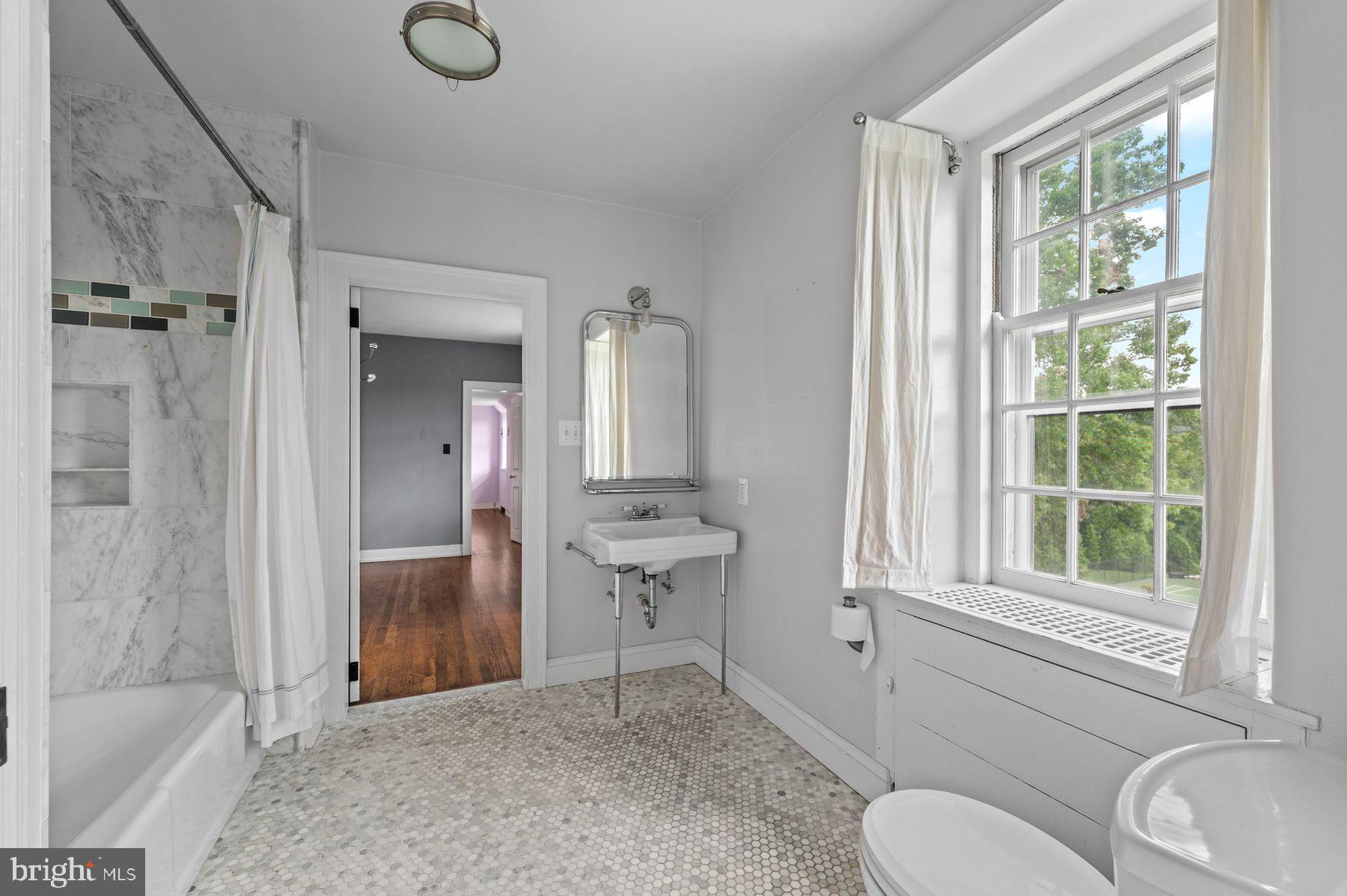 1266 Gulph Creek Drive Wayne, PA 19087 - Photo 27 of 72