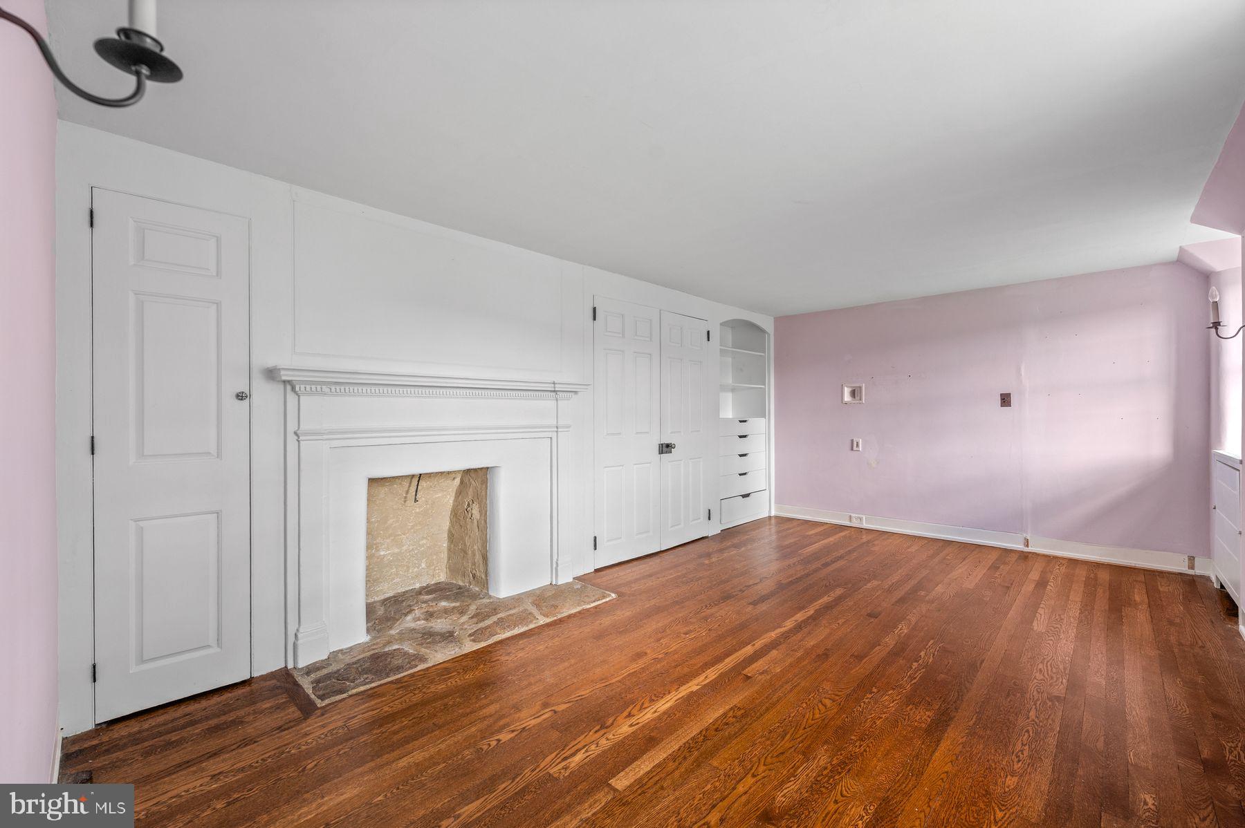 1266 Gulph Creek Drive Wayne, PA 19087 - Photo 30 of 72