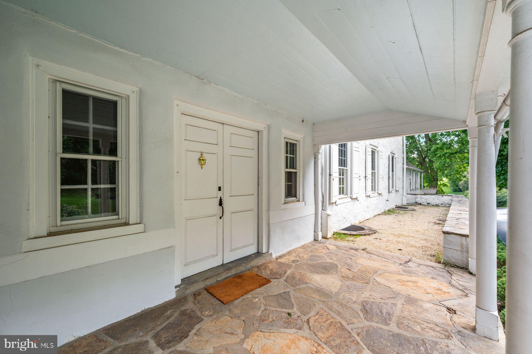 1266 Gulph Creek Drive Wayne, PA 19087 - Photo 3 of 72